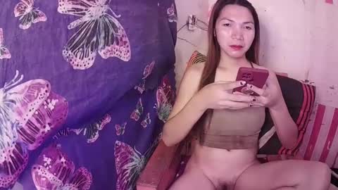 juss online show from March 8, 8:35 pm