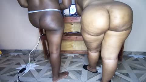 shunet online show from February 15, 7:51 am