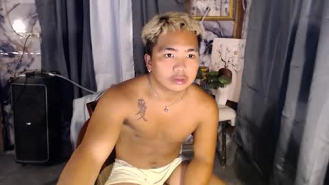 kaikai online show from March 21, 11:48 am