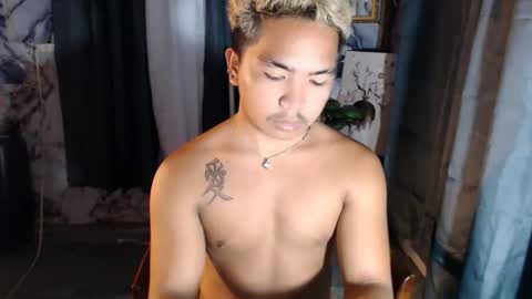 kaikai online show from March 18, 2:12 pm