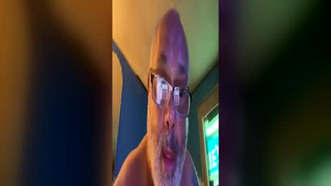 shurd7 online show from June 27, 8:59 pm