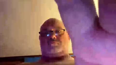 shurd7 online show from July 18, 5:59 pm