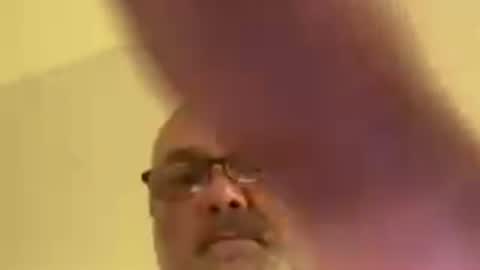 shurd7 online show from July 22, 10:12 pm
