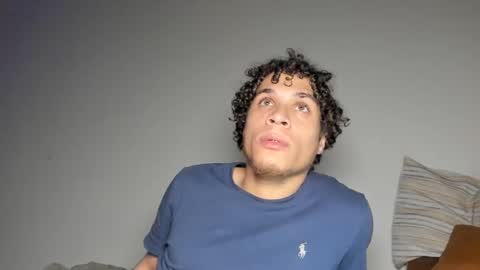 shurthingxx online show from February 8, 12:17 pm