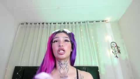 Shurtty online show from March 8, 1:06 am