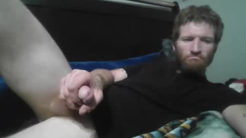 shvggy4200 online show from November 8, 3:53 am