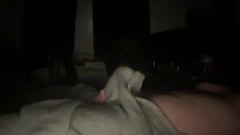 shy184_ online show from March 5, 6:12 am