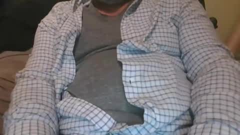 SHY333 online show from March 18, 5:02 am