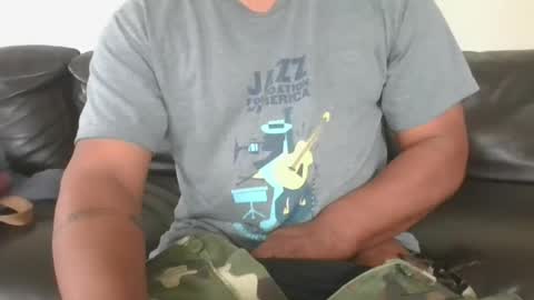 SHY333 online show from June 12, 4:28 pm