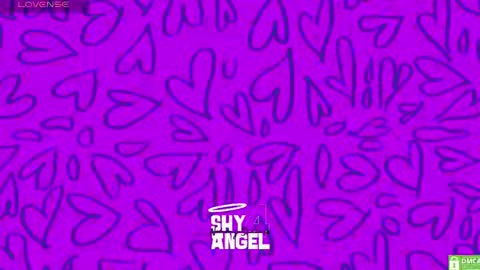 Nahomy online show from March 5, 3:29 am