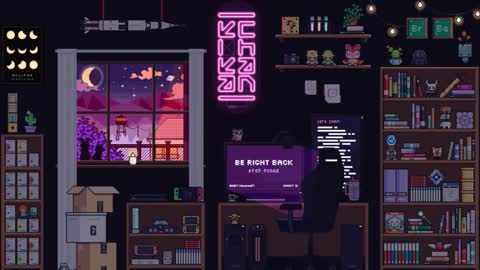 Angel  online show from January 13, 11:40 am