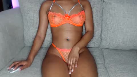 Sheril  online show from July 9, 1:42 am