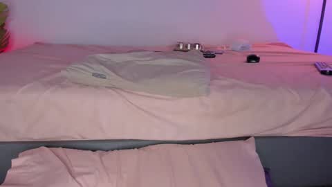 Katya online show from March 19, 11:09 pm