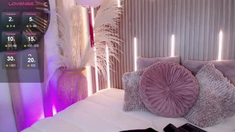 cherry online show from April 22, 1:18 pm