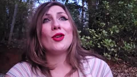 Aurora Wolfe  Shy College Girl  Top 16 of all OF Creators online show from February 26, 2:08 am