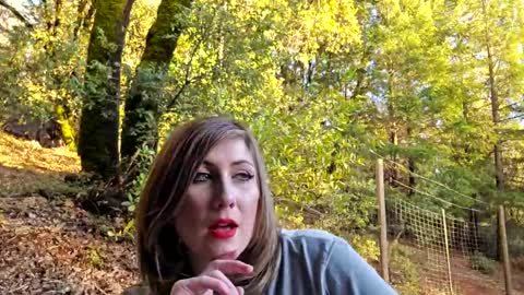 Aurora Wolfe  Shy College Girl  Top 16 of all OF Creators online show from February 8, 1:00 am