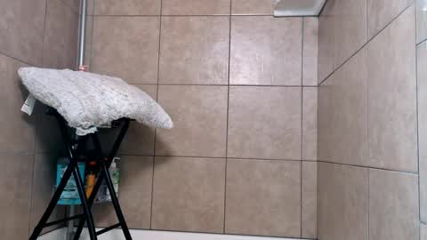 Aurora Wolfe  Shy College Girl  Top 16 of all OF Creators online show from September 22, 6:45 pm