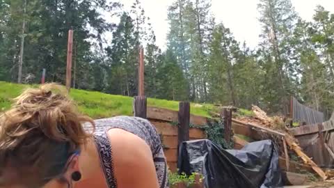 Aurora Wolfe  Shy College Girl  Top 16 of all OF Creators online show from March 7, 9:15 pm