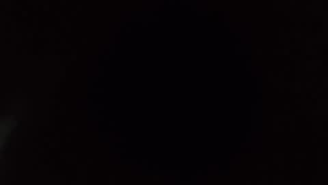 shy guy spc online show from March 11, 1:52 am