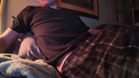 shy guy spc online show from March 31, 11:21 am