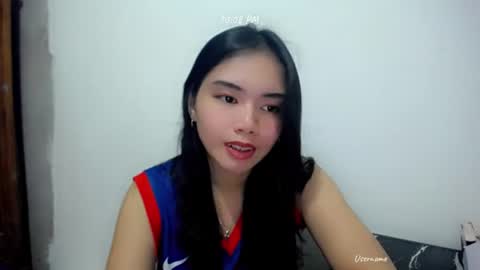 shy_innocent_girl online show from July 17, 2:08 pm