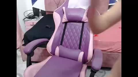 Snapshot of shy_luna18 chatting on October 16, 3:28 am luna online show from October 16, 3:28 am