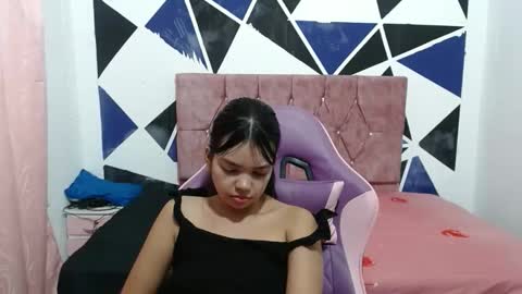 luna online show from November 14, 5:15 pm