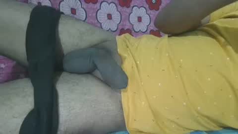 shy_man0 online show from November 1, 12:33 am