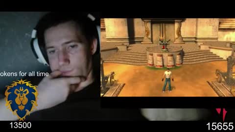 Snapshot of shy_matthew chatting on September 16, 1:18 am Matthew online show from September 16, 1:18 am