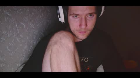 Snapshot of shy_matthew chatting on September 20, 1:52 am Matthew online show from September 20, 1:52 am