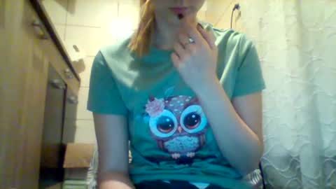 shy_model19 online show from December 21, 2:41 am