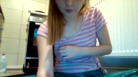 shy_model19 online show from December 31, 8:45 pm