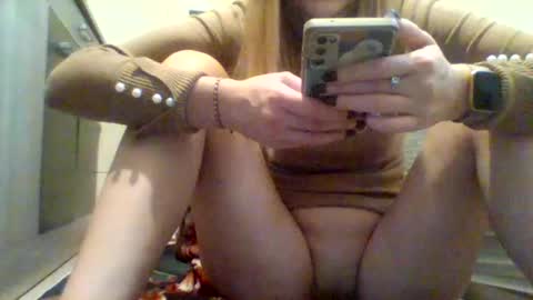 shy_model19 online show from January 7, 6:38 am