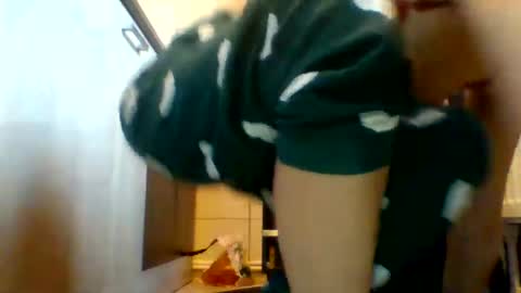shy_model19 online show from January 2, 12:24 pm