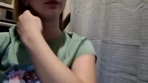 shy_model19 online show from December 24, 5:05 am