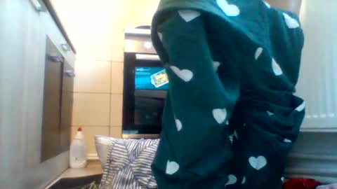 shy_model19 online show from January 1, 9:07 am