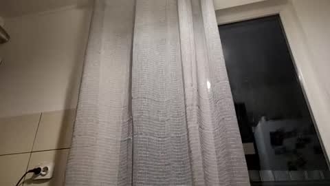 shy_model19 online show from December 26, 1:51 am