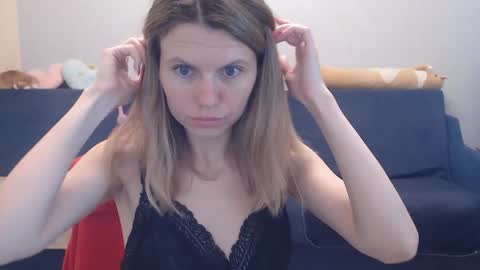 just Alex online show from March 21, 6:23 pm