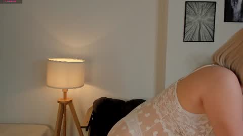 Nika online show from July 10, 3:11 am