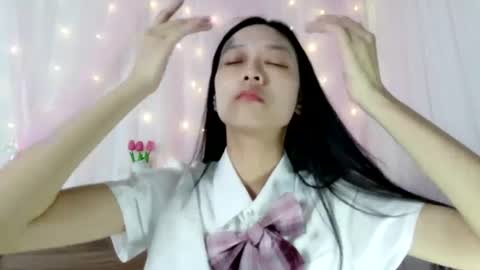 shy_pink_doll online show from July 25, 3:43 pm
