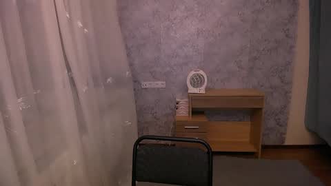 shy_sabrina_ online show from March 10, 8:34 pm