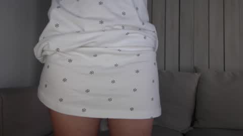 shy_schoolgirl_ online show from February 25, 3:42 pm