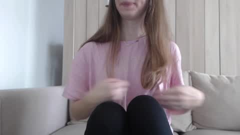 shy_schoolgirl_ online show from March 1, 11:50 am