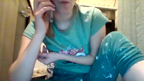 shy_woman18 online show from January 25, 4:13 pm