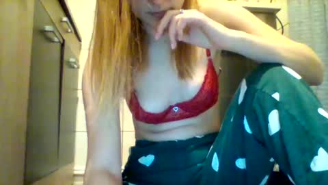 shy_woman18 online show from January 20, 3:48 am
