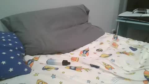 . online show from April 30, 1:10 am