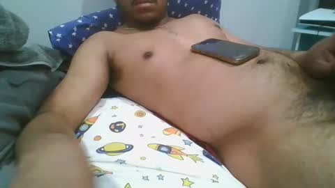 . online show from April 28, 2:27 am