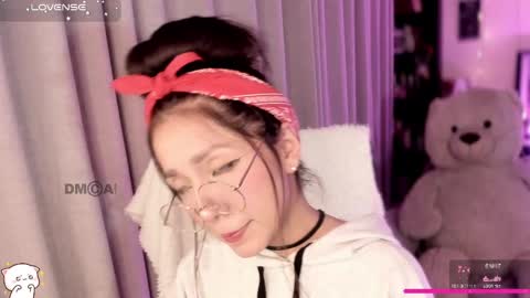 Angeline 3  independent come here when am horny... online show from February 11, 4:01 am