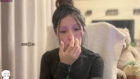 Angeline 3  independent come here when am horny... online show from September 10, 5:30 am