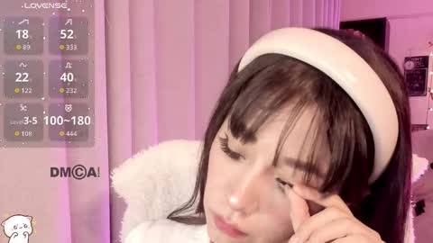 Angeline 3  independent come here when am horny... online show from January 19, 6:01 am